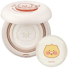 타가 아토 바이탈 비타 선 쿠션 SPF 50+ PA++++, 14ml, 1개