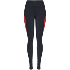 리지아앤내니 자이브 레깅스