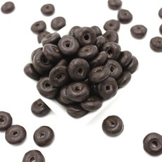 데코야 초코링스 (초코링/데코/토핑), 1개, 1kg