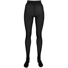 팔케 하이웨이스트 타이즈