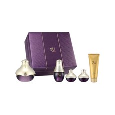 천삼 상황 아이크림 기획, 30ml, 1개