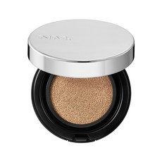 네이밍 레이어드 핏 쿠션 파운데이션 12g SPF50+ PA+++, 23Y, 1개