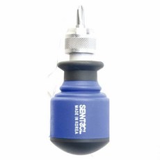 6mm 다용도 양용 드라이버 공구