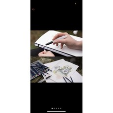 @n32358 please come here DW3支入水筆 9組, 1個