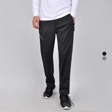 Guystory 男款基本版型彈性登山運動服工作褲Boca Tainup鬆緊褲