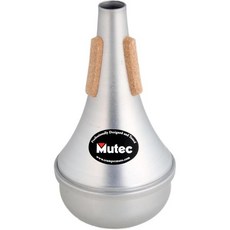 MHT107 알루미늄 스트레이트 트럼펫 뮤트 완벽한 음정 풍부한 음색 음량 전달을 수작업 경량 디자인 미 전문가용 2203588, MHT107 알루미늄 스트레이트 트럼펫 뮤트 완벽한 음