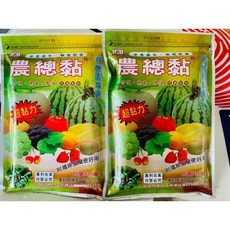JIA HER 農總黏 昆蟲黏紙 雙面黏蟲紙 園藝專用 附鐵絲, 1個