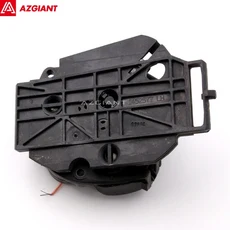 도요타 어벤시스 2003-2015 용 오리지널 백미러 조정 모터 액추에이터, 04 Left actuator