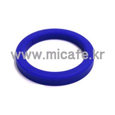 라파보니 커피머신 가스켓, G2A(고무/8.5)