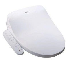 CAESAR凱撒 瞬熱式電腦馬桶座 TAF170, 【CAESAR凱撒】瞬熱式電腦馬桶座(TAF170), 單純送貨商品