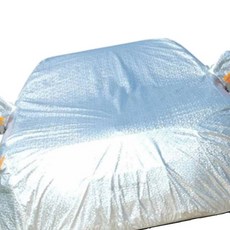 KSZ 자동차 성에방지커버 올뉴 스포티지 다이아 7호 자동차커버 황사덮개