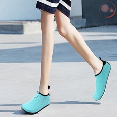랄라온 아쿠아슈즈 성인물놀이슈즈