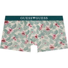 게스언더웨어 속옷 OEMDR189BE 온전용네이처 컴바인 드로즈 XSX782 BLA038