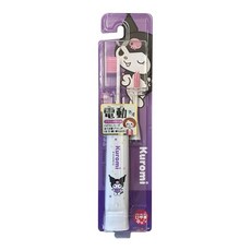 크로미 하피카 전동 칫솔 교체 브러시 포함, 1개, 상세페이지 참조, 상세페이지 참조
