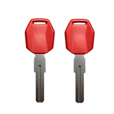 KTM 1290 SUPER ADV R S RC8R EX DUKE 오토바이 키 탈착식 칩