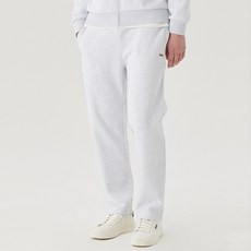 휠라 FILA 에센셜 스트레이트핏 팬츠 (FS2FPG1101X_WTM) 427062