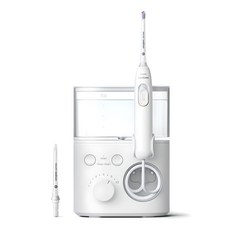 PHILIPS 飛利浦 Sonicare Power Flosser 3000口腔沖洗器, HX3711/22