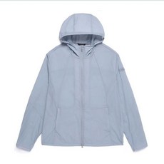매장정품 월리스 슈퍼라이트 점퍼 N252UJP230 N252UJP230-GR 353205