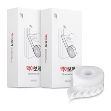 每天停止同理心, 2組