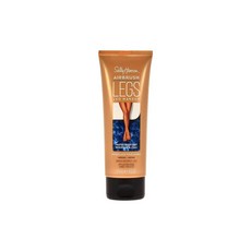 Sally Hansen 셀리한센 Airbrush Legs 메이크업 로션 Medium 118ml, 1개