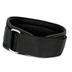 리프팅벨트 헬스 S 복압벨트, 본상품선택, 1개