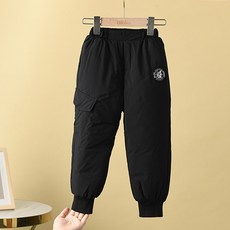 미르노키즈 키즈 스키복 아동 스키바지 방수 방한 어린이 유아 썰매바지