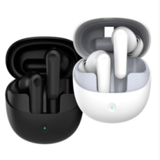 제닉스 타이탄 GE3 게이밍이어폰, 블랙GE3