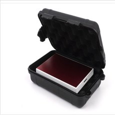 외장하드케이스 외장ssd케이스, 소