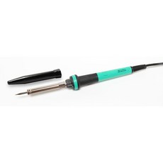 Pro'sKit 寶工 烙鐵工具組, 1個, 烙鐵7件組(30W烙鐵)