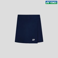 요넥스 여자 치마바지 261PS002F 26 S/S