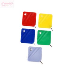 서락 바늘실 끼우개 바느질실끼우개