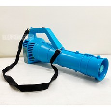 電動噴霧器專用送風筒 (可內裝電池) - 霧化機/電動噴霧機用/迷霧機/送風槍/手提式消毒機/高壓風槍/送風桶/消毒機/農藥機, 送風筒(無內建電池)