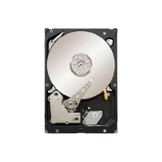 SEGATE ST2000NM0011 Constellation ES 2TB 7200RPM 64MB 캐시 SATA 6.0Gbs 3.5 내장 하드 드라이브베어 드라이브 - 신제품 베, SEGATE ST2000NM0011 Constellat, 1개