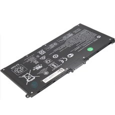 HP HT03XL 原裝 電池 惠普 240 G7 240 G8 245 G7 246 G7 250 G7 255 G7, 1個, 惠普電池 保固一年一個月