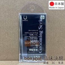 日本製 MARUTO 純鈦牙籤 TP-901 長谷川工作所 專業級鈦牙籤 KEIBA 馬牌, 1個