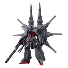 BANDAI SPIRITS HG SEED DESTINY 1144 (반다이 스피리츠) 기동 전사 건담 레전드 건담