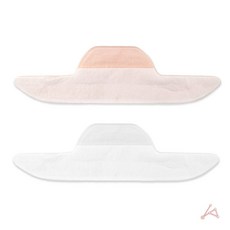 패드 오염방지 넥카라 10개입 넥카라 오염방지 1(개) 4816 EA