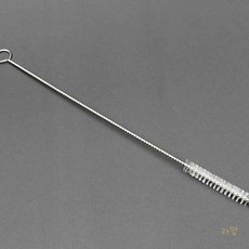 루토 슬림 물병솔 빨대컵