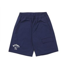알로봇 쿨로비나일론팬츠 NAVY 143E9 411 01 NYP389123147 2798167