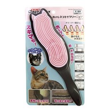 캐티맨 털제거 브러쉬, 캐티맨 털제거 브러쉬 패브릭 스위퍼