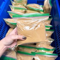 頂級琥珀肖楠粉 300g 原木香 淨香粉 - 限量現貨 批發價, 1個