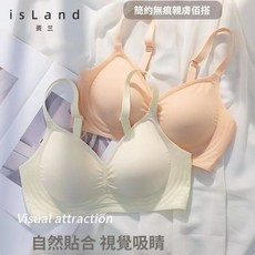 輕薄無痕內衣 小胸救星 一秒聚攏 漫畫胸 無痕內衣女 性感 小胸聚攏 顯大 防下垂 收副乳 無鋼圈 文胸哺乳