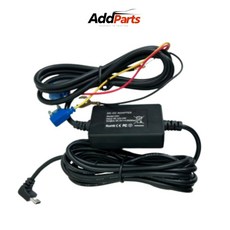 퓨즈전원선 상시전원선 상시전원케이블 C타입 내비게이션 블랙박스용, A. Dahua Ruijie 운전 H5 특수 스텝 다운