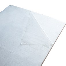 (KS정품) 스티로폼 압축스티로폼 만들기용 건축용 단열용(접착) 600x900, 2개, 50mm