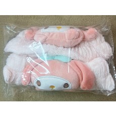 정진202 피겨스케이트 스케이트 스케이트화커버 신발커버 슈커버 신발보호, 1개, 핑크 메이티 1켤레