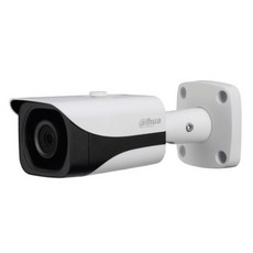 大華 Dahua DH-HAC-HFW2401EN 4MP HDCVI 紅外線攝影機, 1個, 6mm