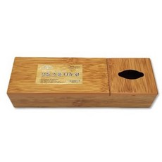 명품 모듬 스푼티슈함 *바코드확인* (연한색)/ 수저통 식당 업소용, 1개