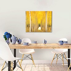 브랜드없음 SY-1035