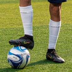 튜브스타킹 두꺼운타입 흡한속건 안흘러내리는 기능성 컴프레션 트루삭스