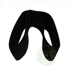 다프룸 2인1조발목밴드 2인3각발목링